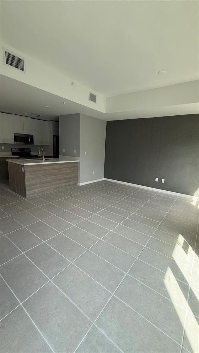 2511 Pierce Street # 2, Hollywood, FL 33020 photo 5