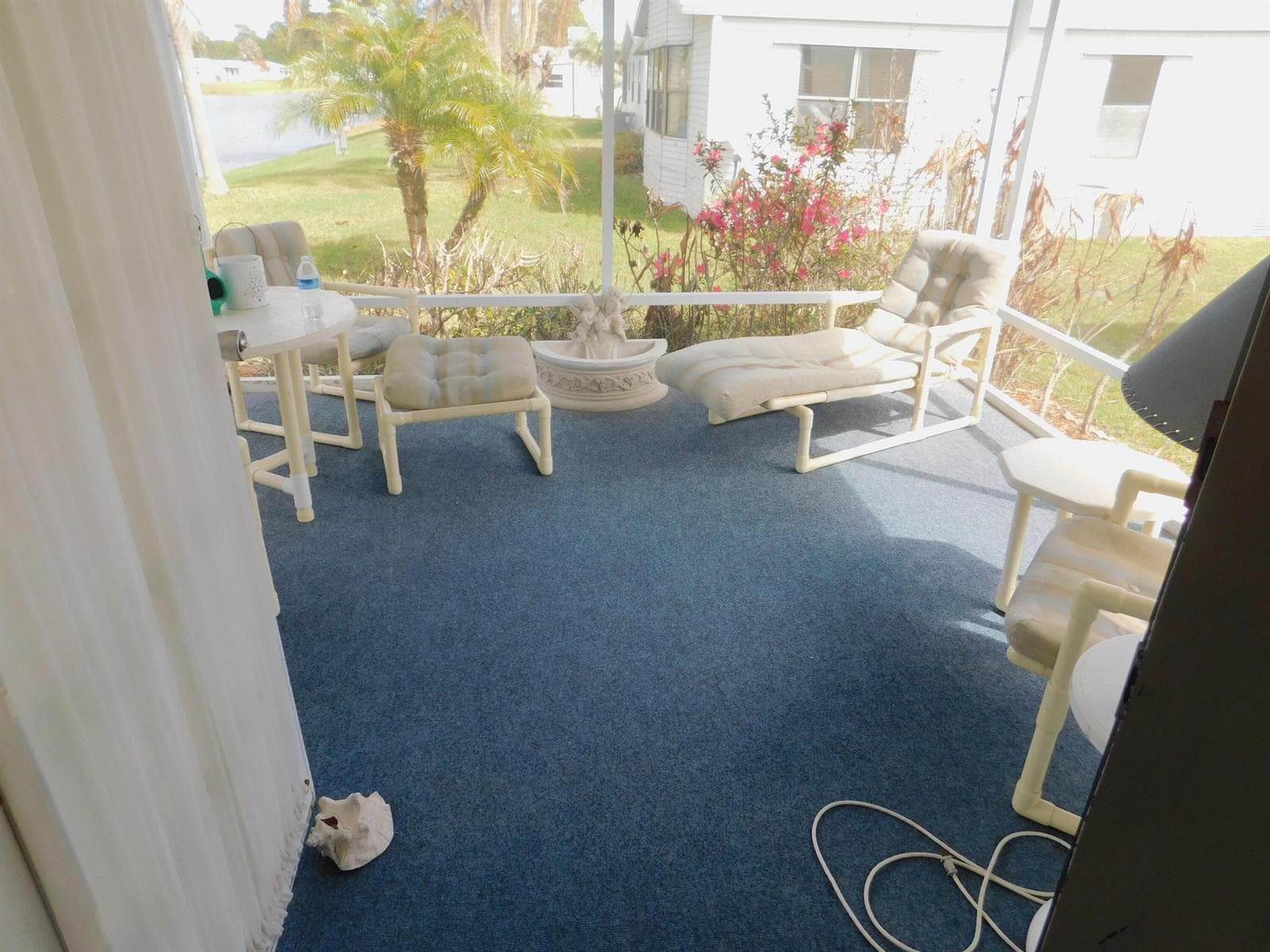 5650 Hemingway Court # 9, Fort Pierce, FL 34982 photo 2