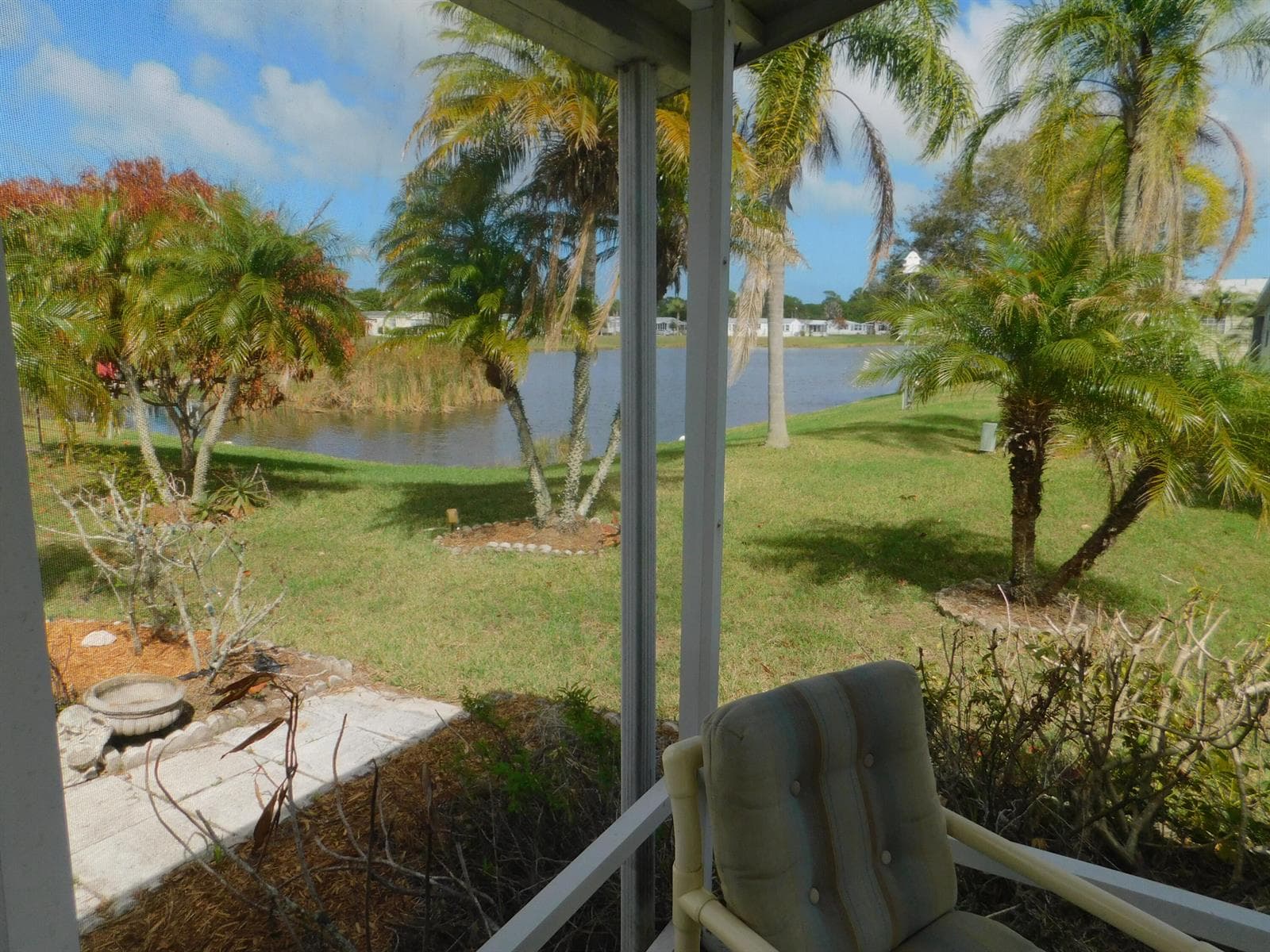 5650 Hemingway Court # 9, Fort Pierce, FL 34982 photo 3