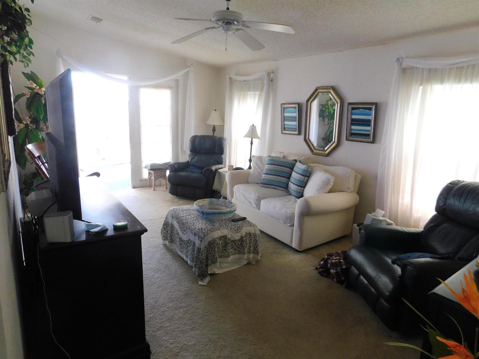5650 Hemingway Court # 9, Fort Pierce, FL 34982 photo 5