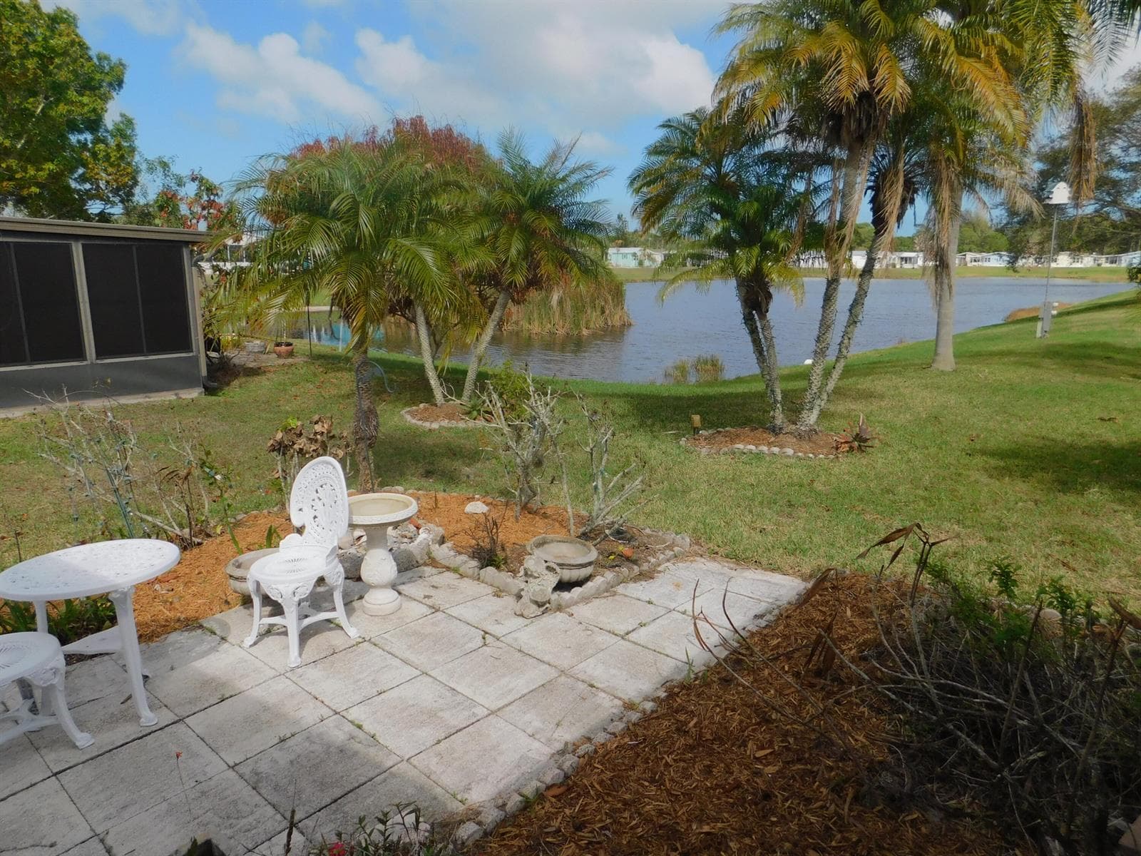 5650 Hemingway Court # 9, Fort Pierce, FL 34982 photo 4