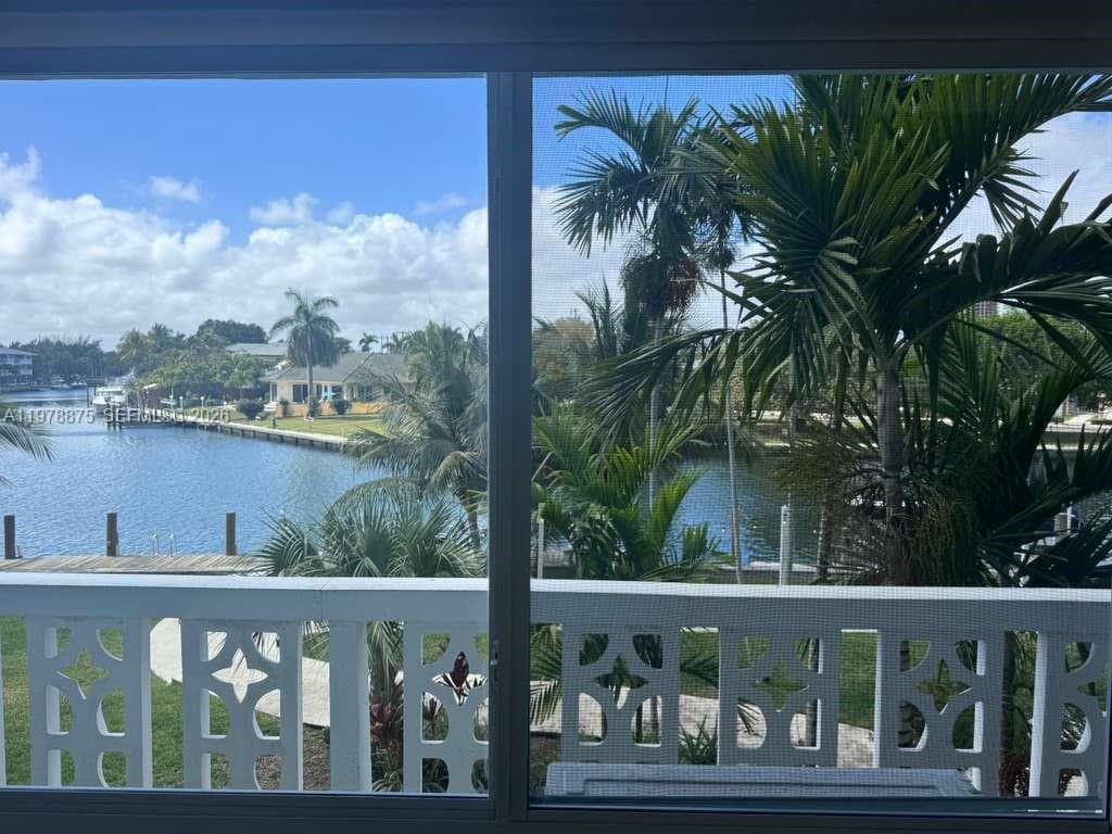 455 Golden Isles Dr # 203, Hallandale Beach, FL 33009 photo 5