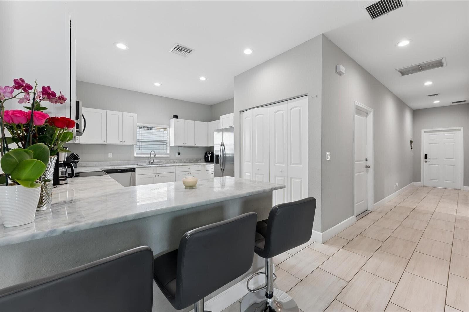 525 NW 12th Avenue, Boynton Beach, FL 33435 photo 5
