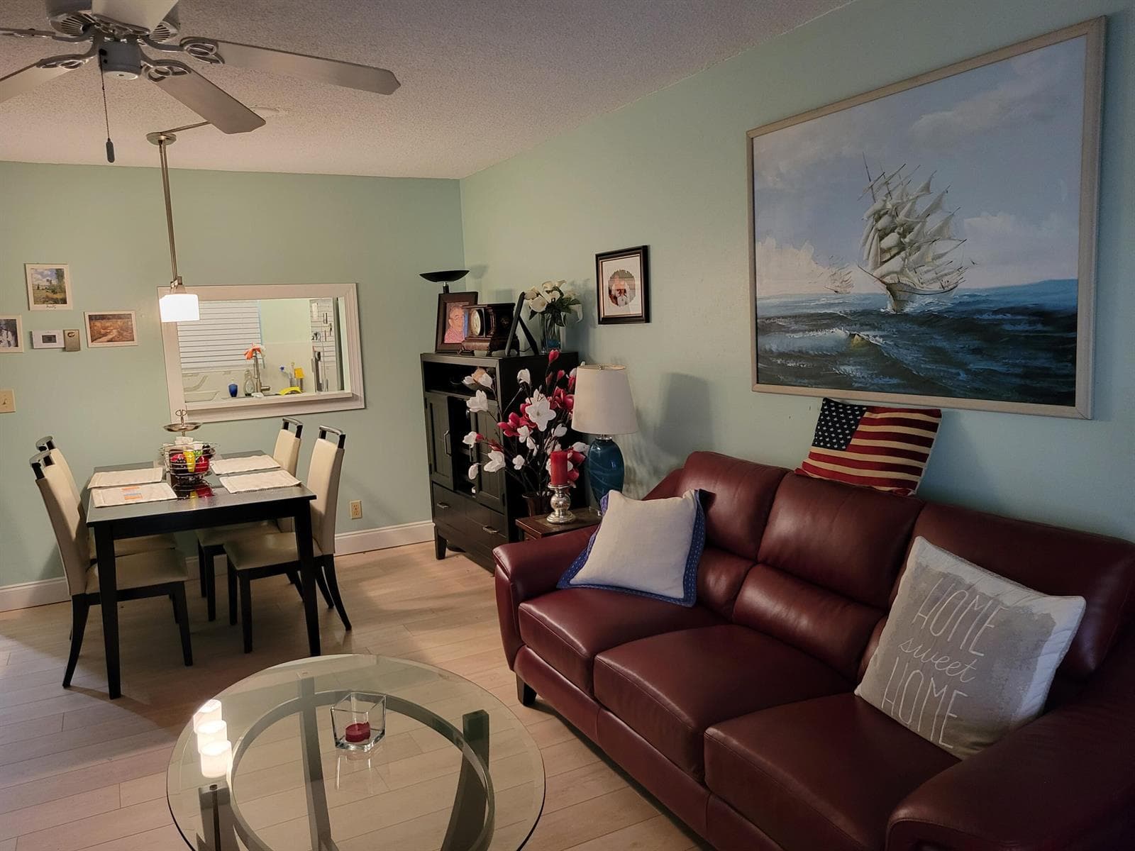 700 Lori Drive # 203, Palm Springs, FL 33461 photo 2