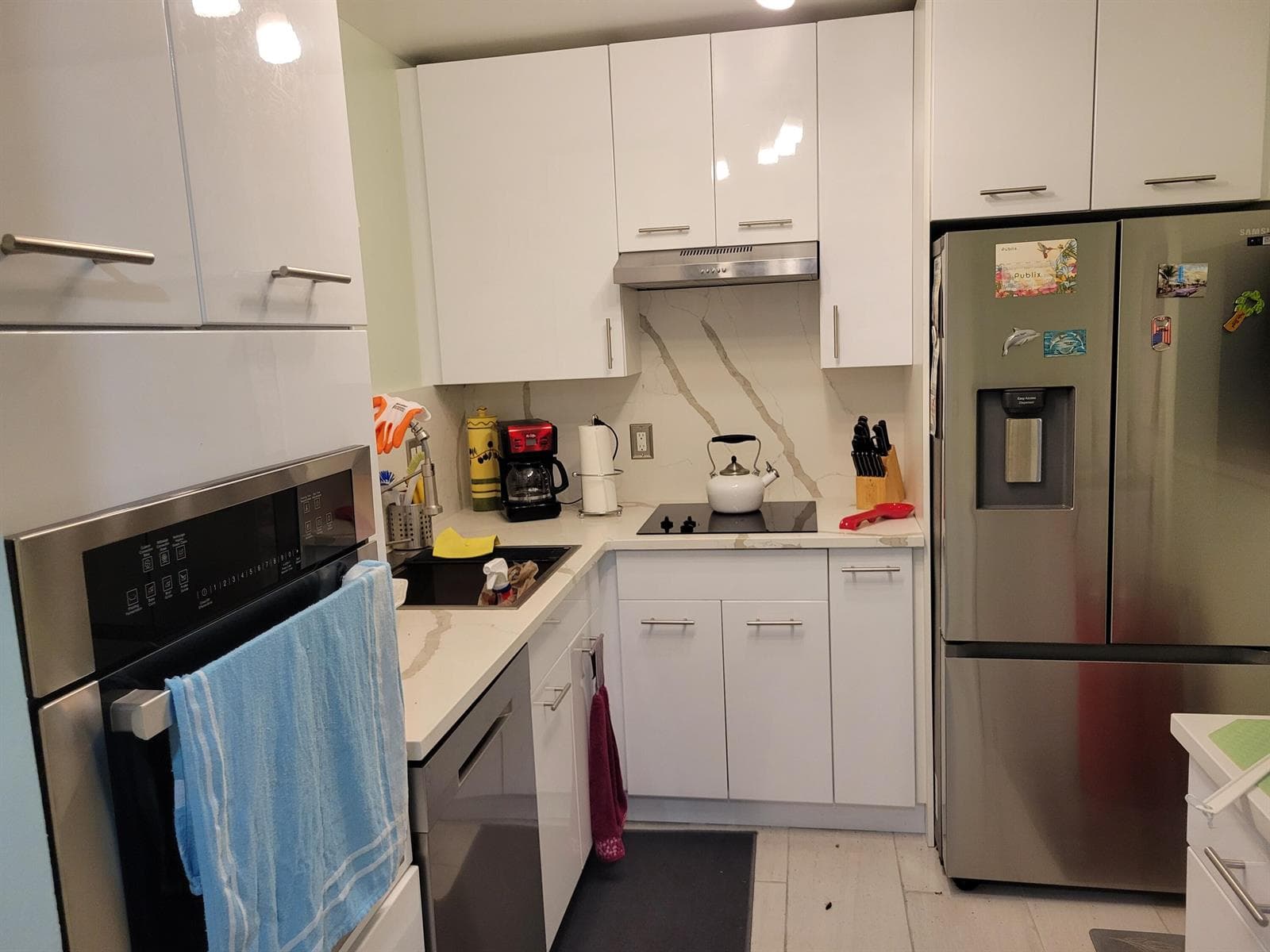 700 Lori Drive # 203, Palm Springs, FL 33461 photo 3
