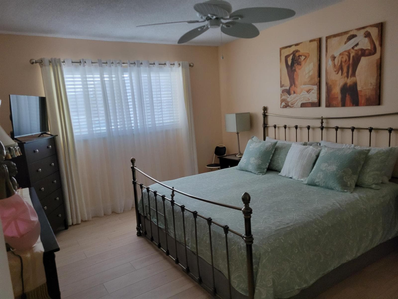 700 Lori Drive # 203, Palm Springs, FL 33461 photo 4