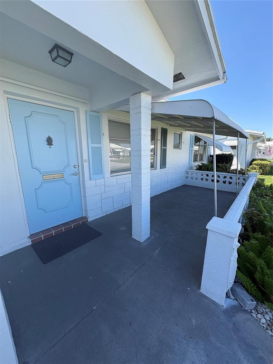 2392 SW 13th Terrace, Boynton Beach, FL 33426 photo 3