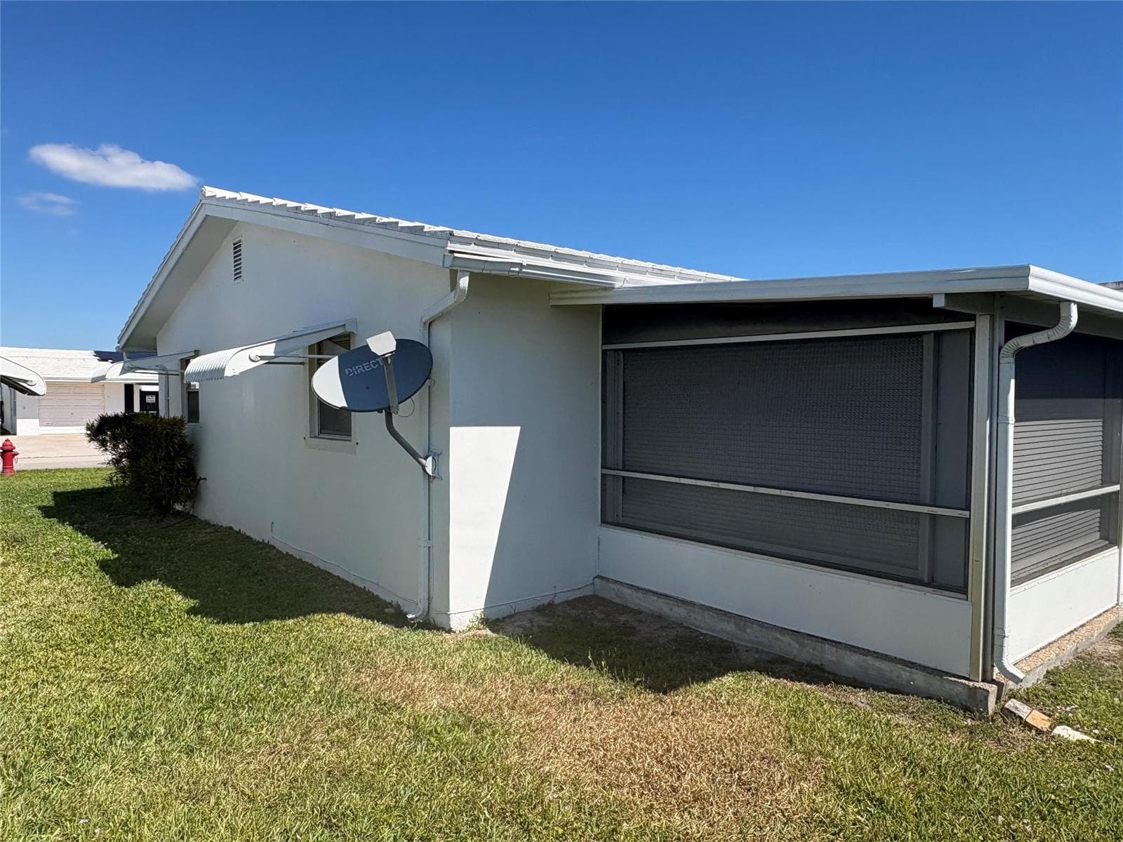 2392 SW 13th Terrace, Boynton Beach, FL 33426 photo 4