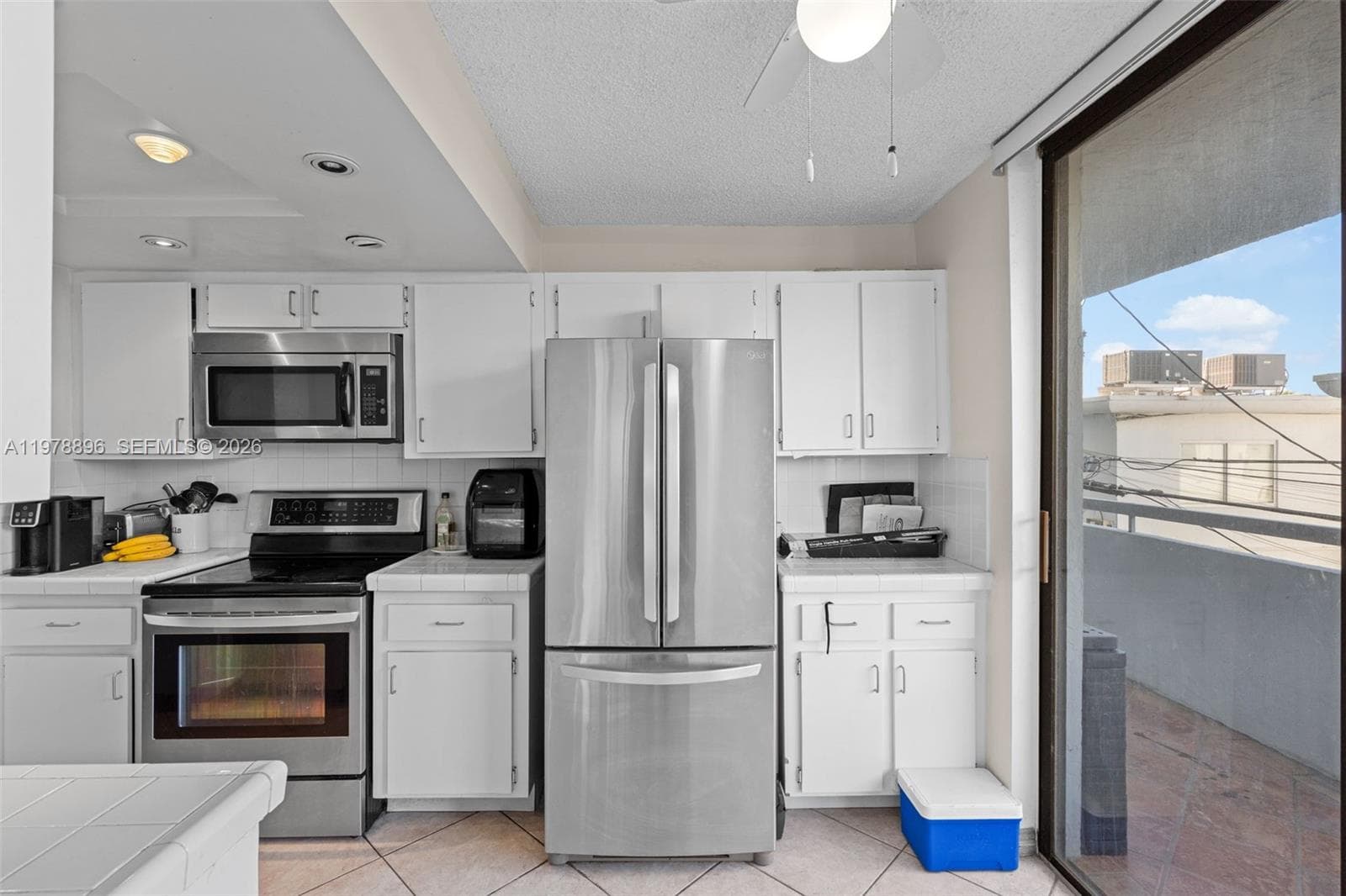 7300 Wayne Ave # 217, Miami Beach, FL 33141 photo 3