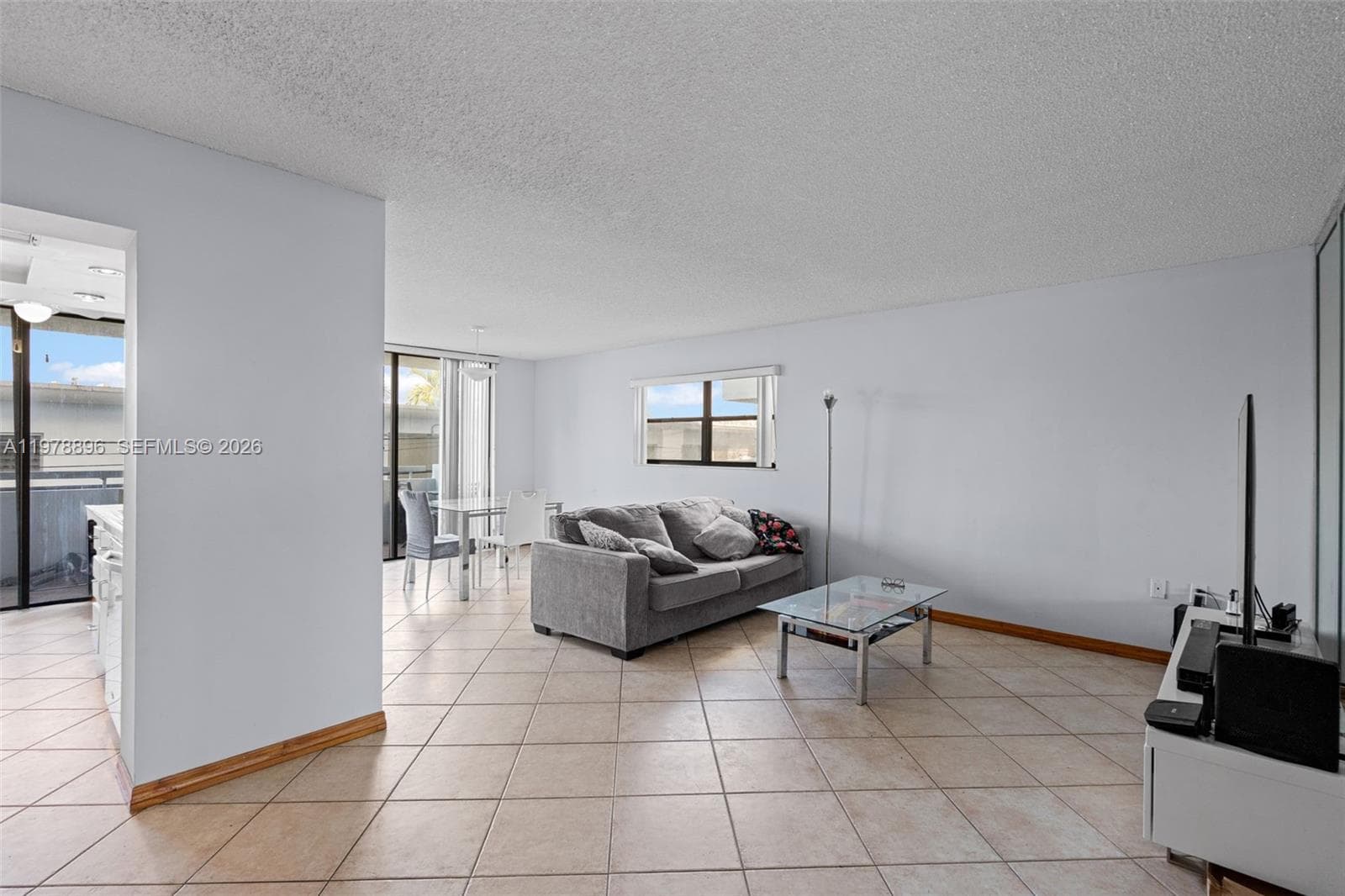 7300 Wayne Ave # 217, Miami Beach, FL 33141 photo 5