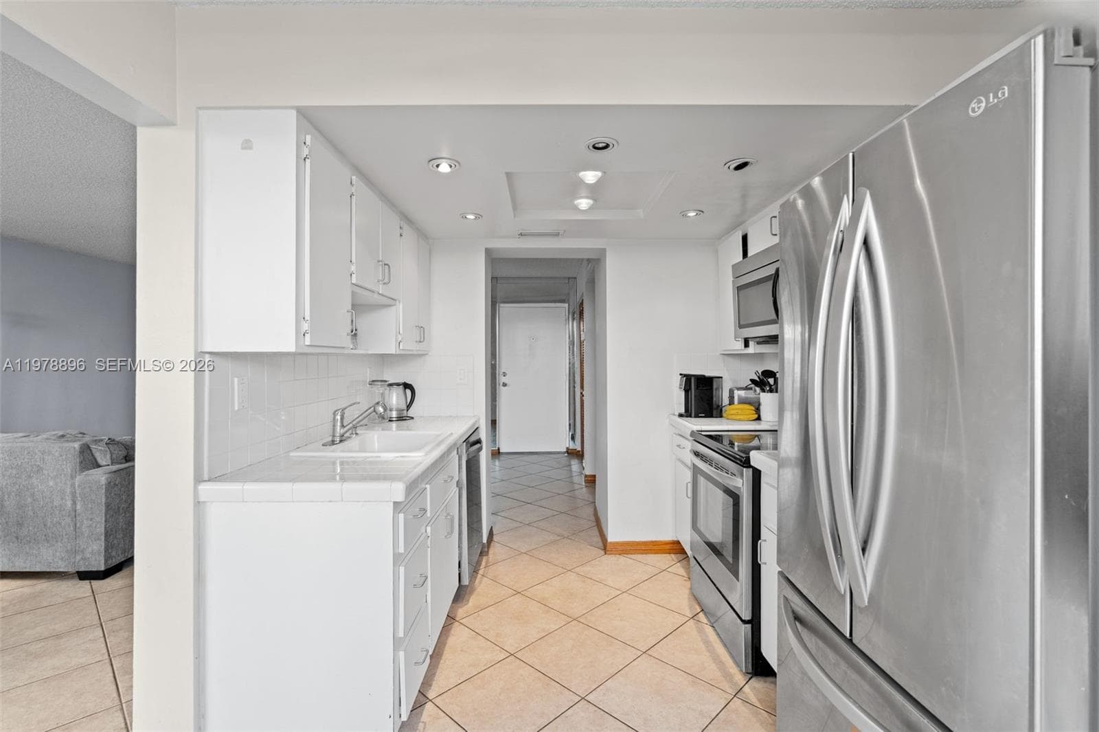 7300 Wayne Ave # 217, Miami Beach, FL 33141 photo 4