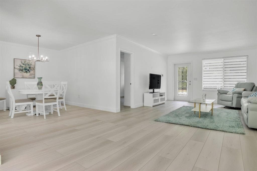 1250 Arthur Street, Hollywood, FL 33019 photo 3