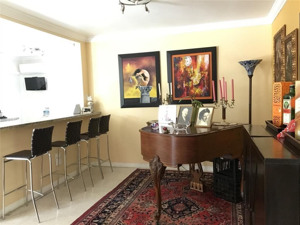 1250 Arthur Street, Hollywood, FL 33019 photo 5