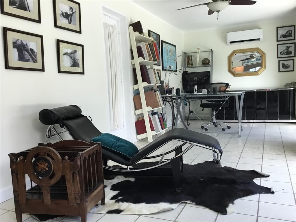 1250 Arthur Street, Hollywood, FL 33019 photo 4