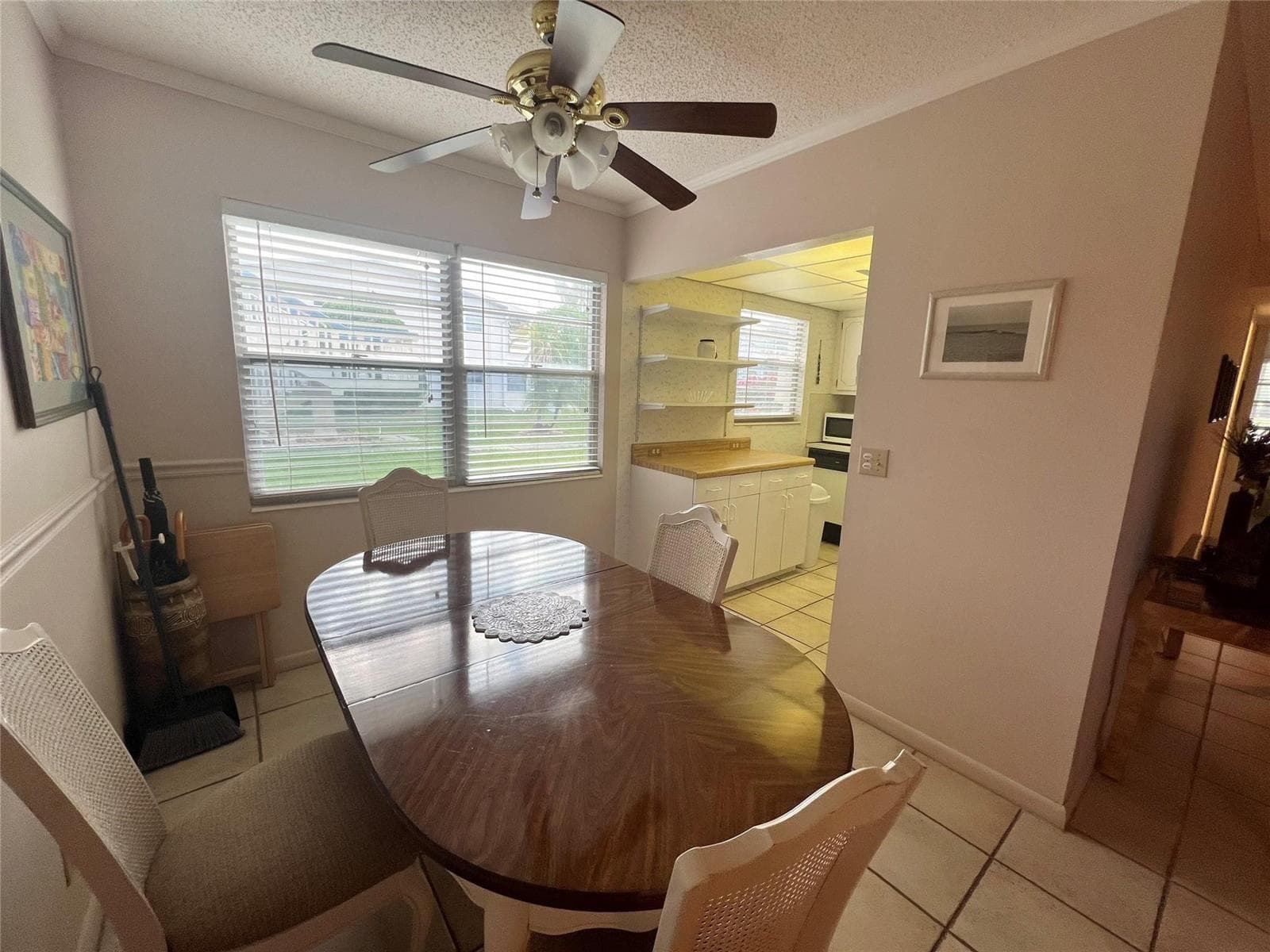 244 Farnham K # 244, Deerfield Beach, FL 33442 photo 5