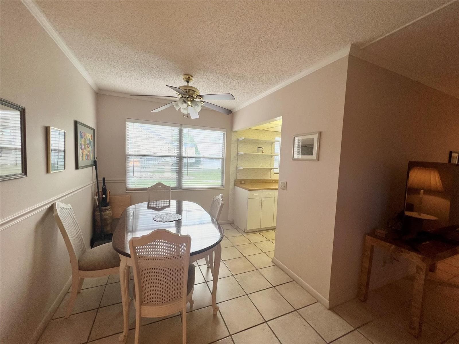 244 Farnham K # 244, Deerfield Beach, FL 33442 photo 4