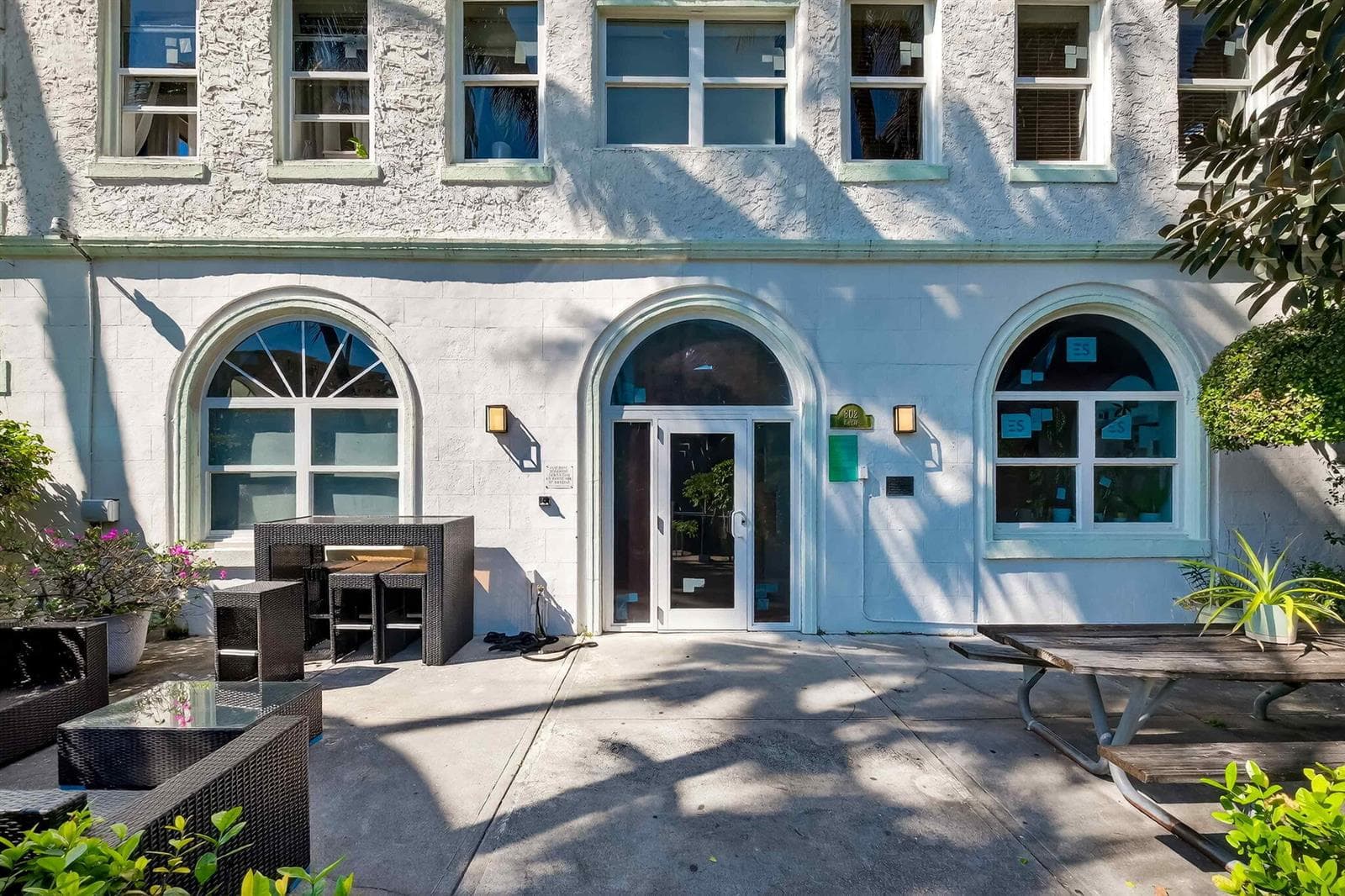 802 Euclid Avenue # 104, Miami Beach, FL 33139 photo 2
