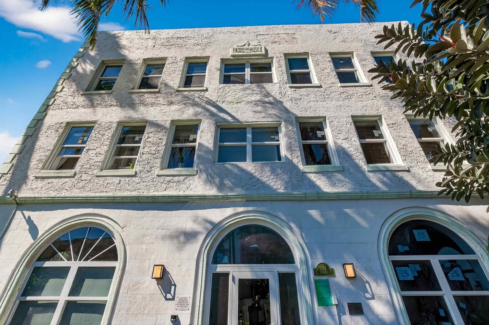 802 Euclid Avenue # 104, Miami Beach, FL 33139 photo 3