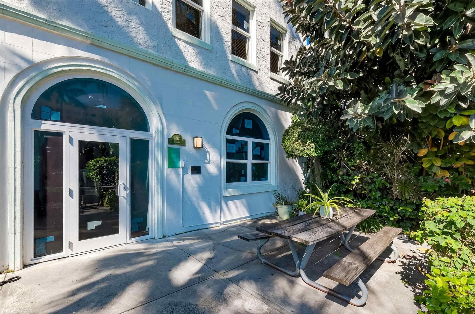 802 Euclid Avenue # 104, Miami Beach, FL 33139 photo 5