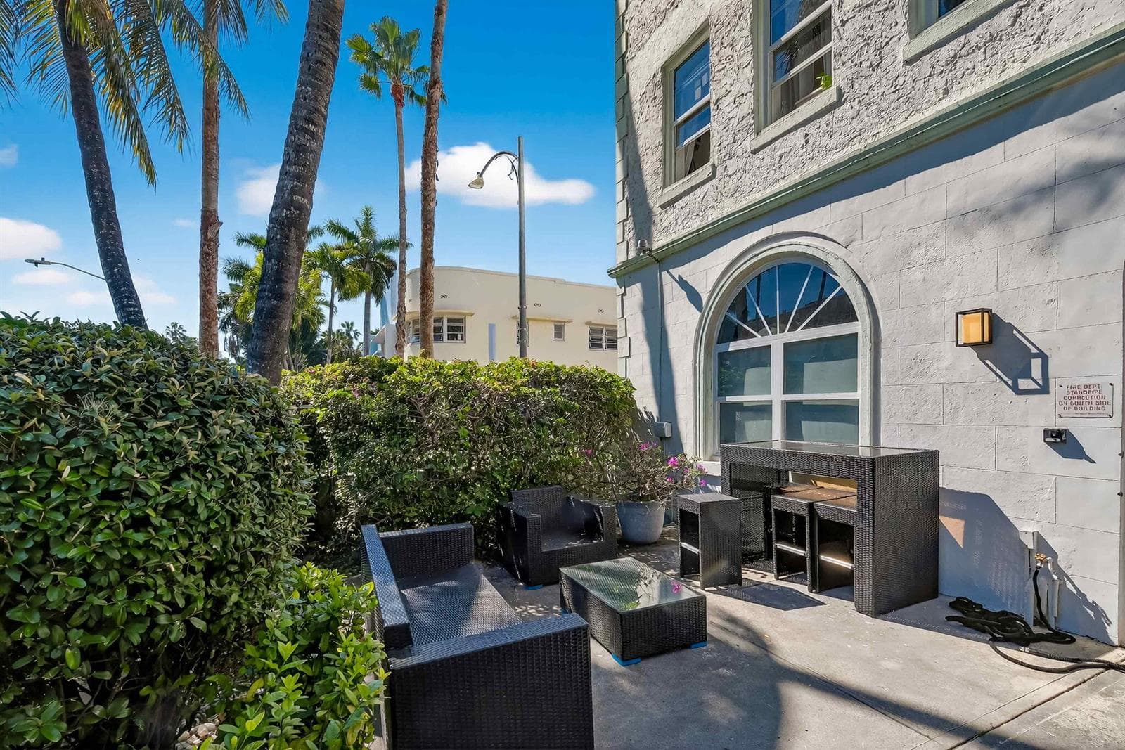 802 Euclid Avenue # 104, Miami Beach, FL 33139 photo 4