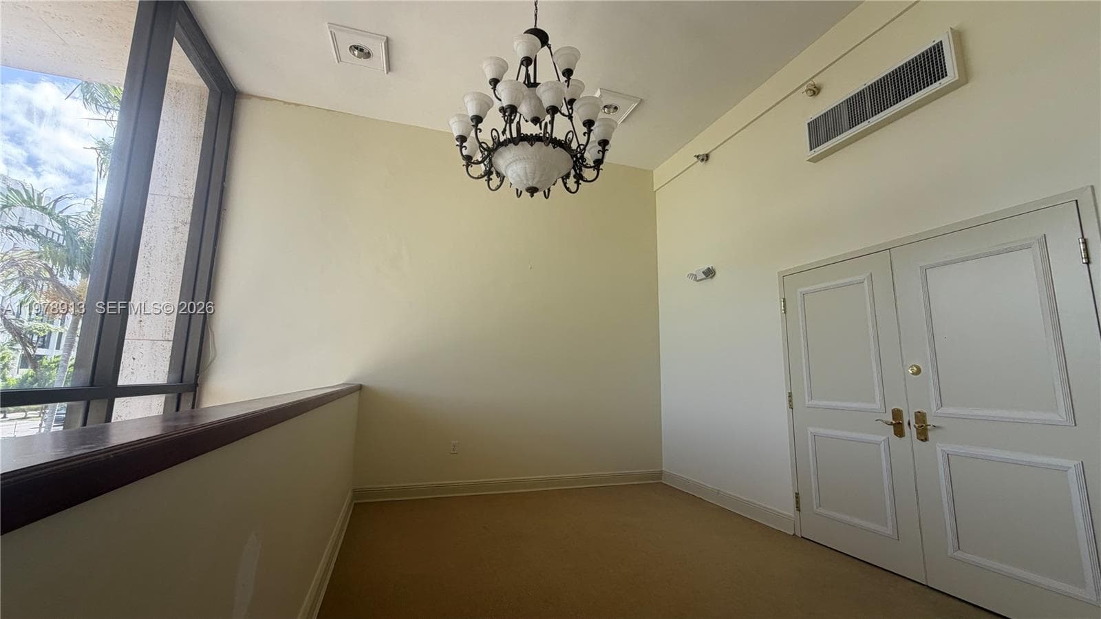 2435 Hollywood Blvd, Hollywood, FL 33020 photo 2