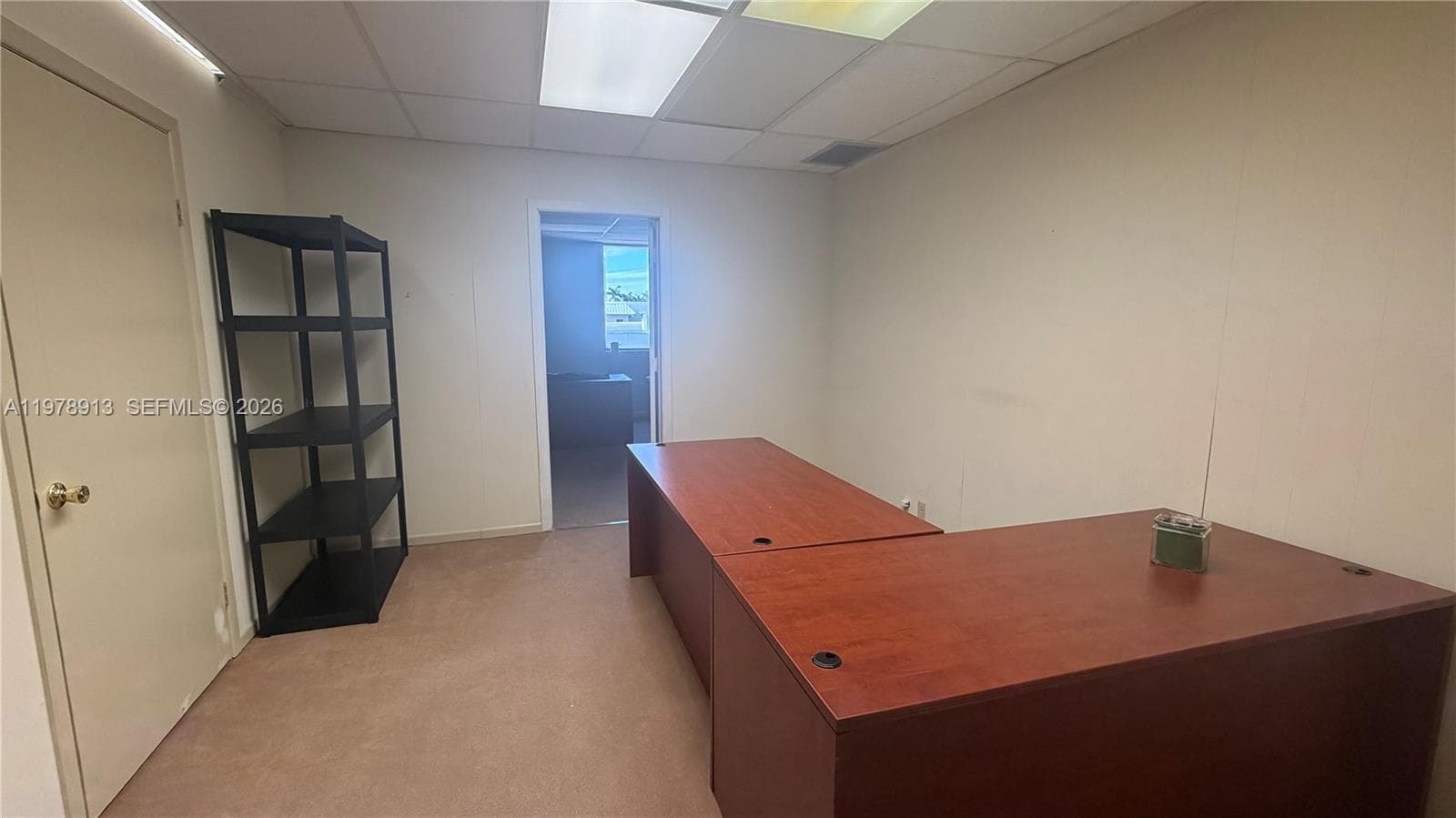 2435 Hollywood Blvd, Hollywood, FL 33020 photo 5