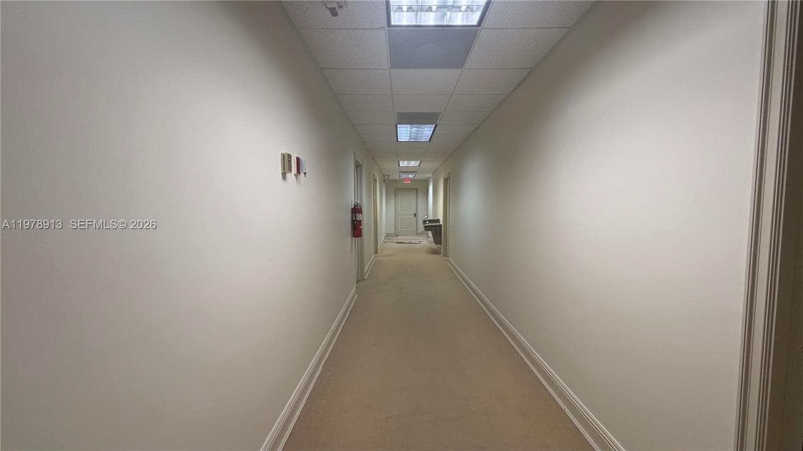 2435 Hollywood Blvd, Hollywood, FL 33020 photo 4