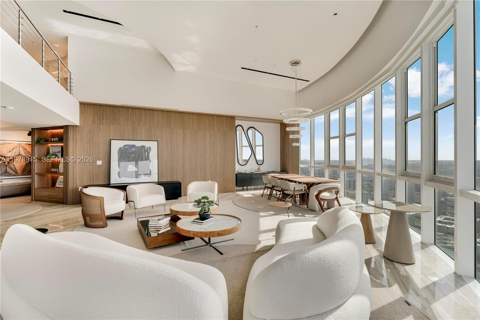 18201 E Collins Ave # TS1, Sunny Isles Beach, FL 33160