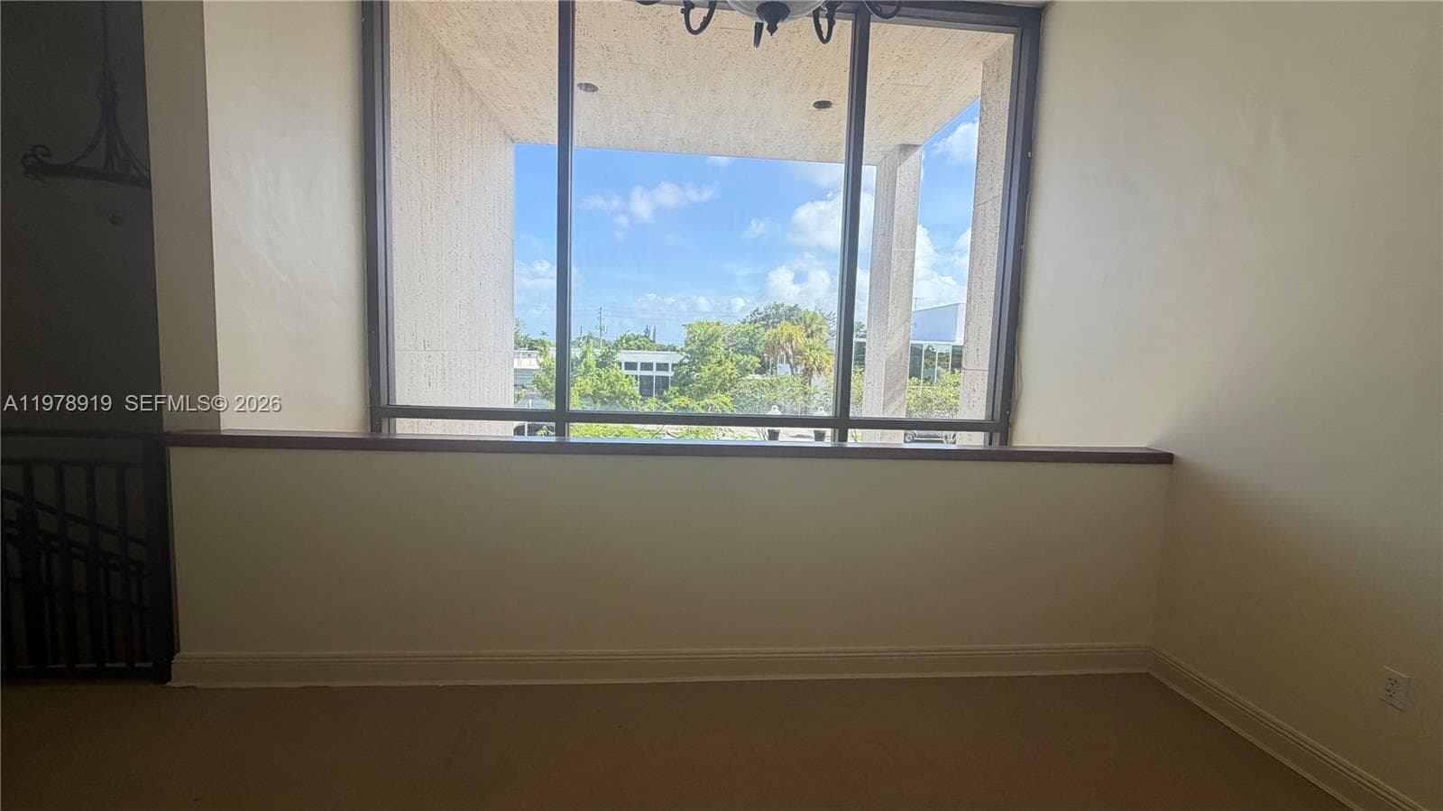 2435 Hollywood Blvd, Hollywood, FL 33020 photo 3