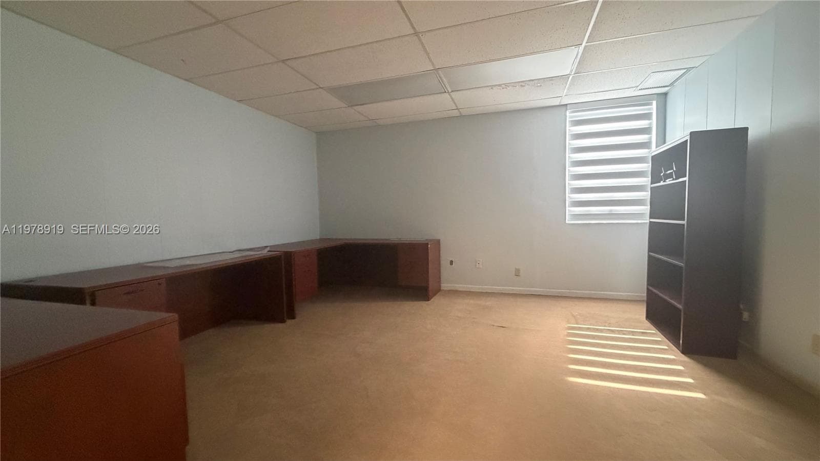 2435 Hollywood Blvd, Hollywood, FL 33020 photo 5