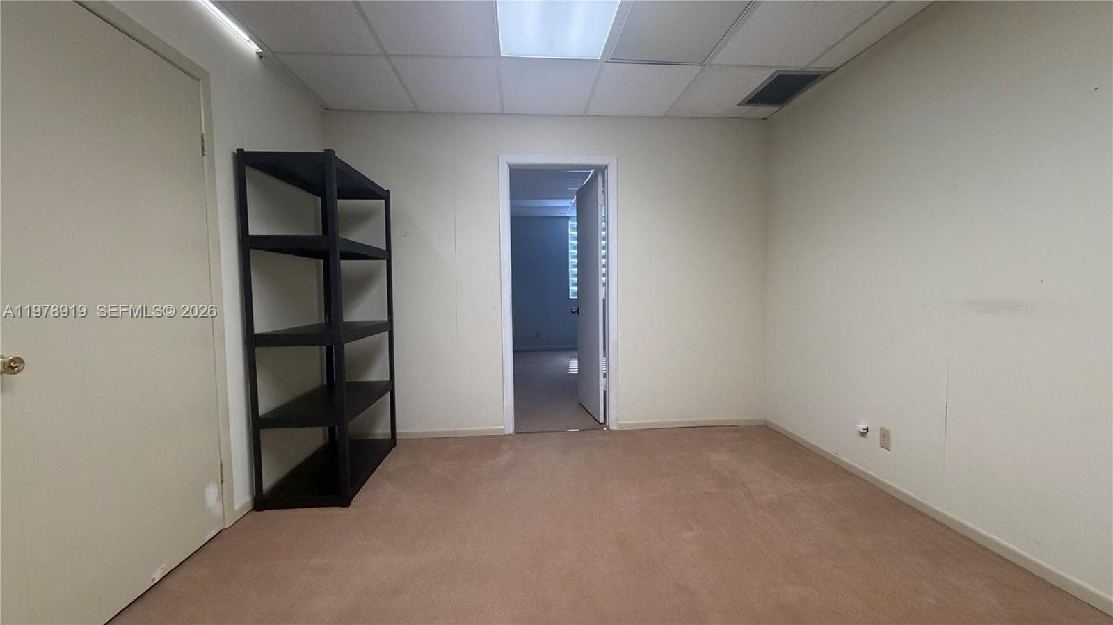 2435 Hollywood Blvd, Hollywood, FL 33020 photo 4
