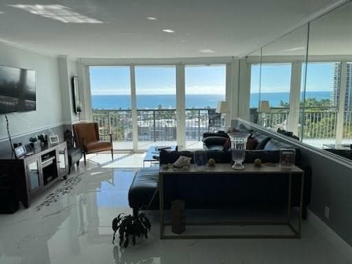 3031 N Ocean Boulevard # 1205, Fort Lauderdale, FL 33308 photo 2