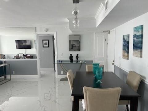 3031 N Ocean Boulevard # 1205, Fort Lauderdale, FL 33308 photo 3