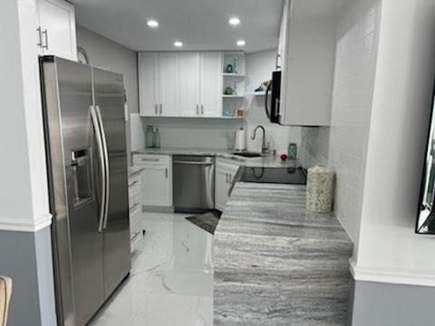 3031 N Ocean Boulevard # 1205, Fort Lauderdale, FL 33308 photo 5