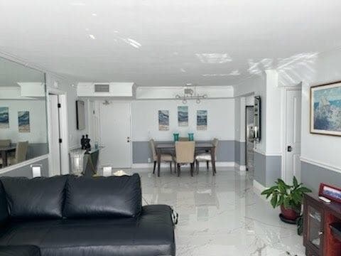 3031 N Ocean Boulevard # 1205, Fort Lauderdale, FL 33308 photo 4