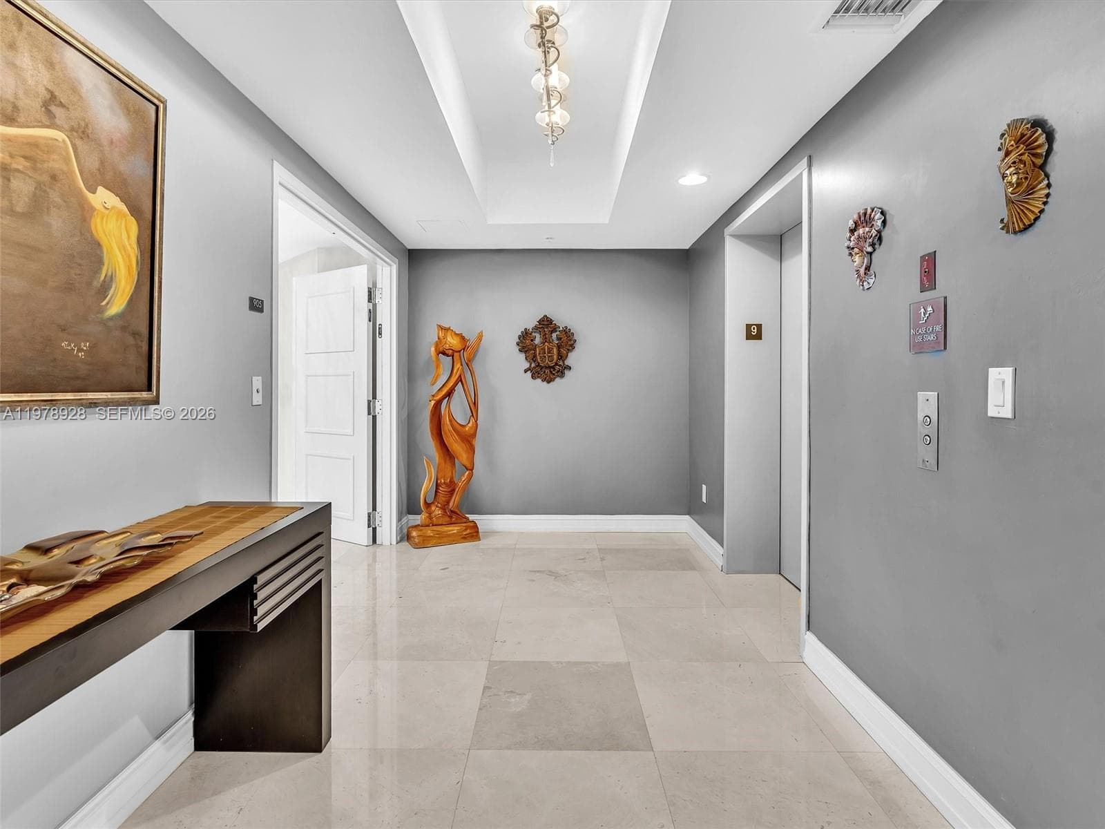 Diplomat Oceanfront Residences photo 4