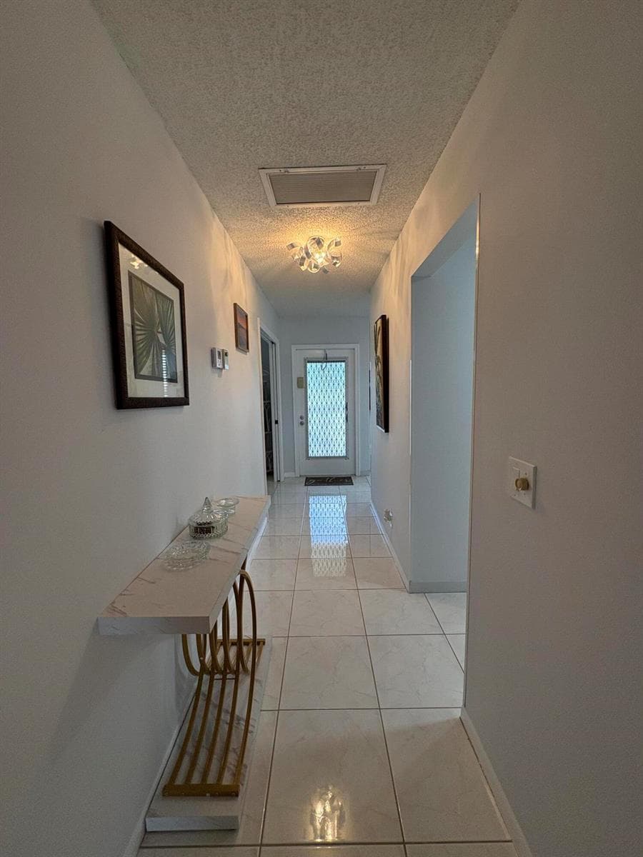 1421 NW 19th Terrace # 202, Delray Beach, FL 33445 photo 4