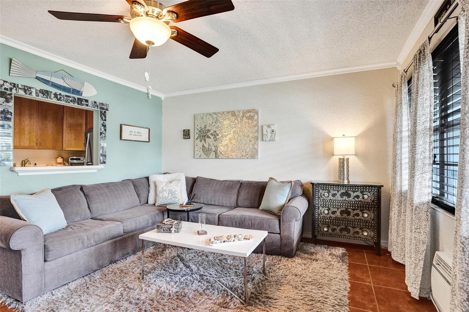 227 Tilford K # 227, Deerfield Beach, FL 33442 photo 2