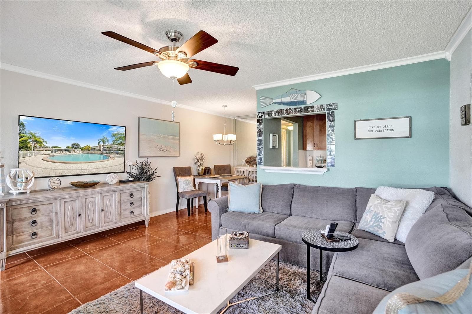 227 Tilford K # 227, Deerfield Beach, FL 33442 photo 3