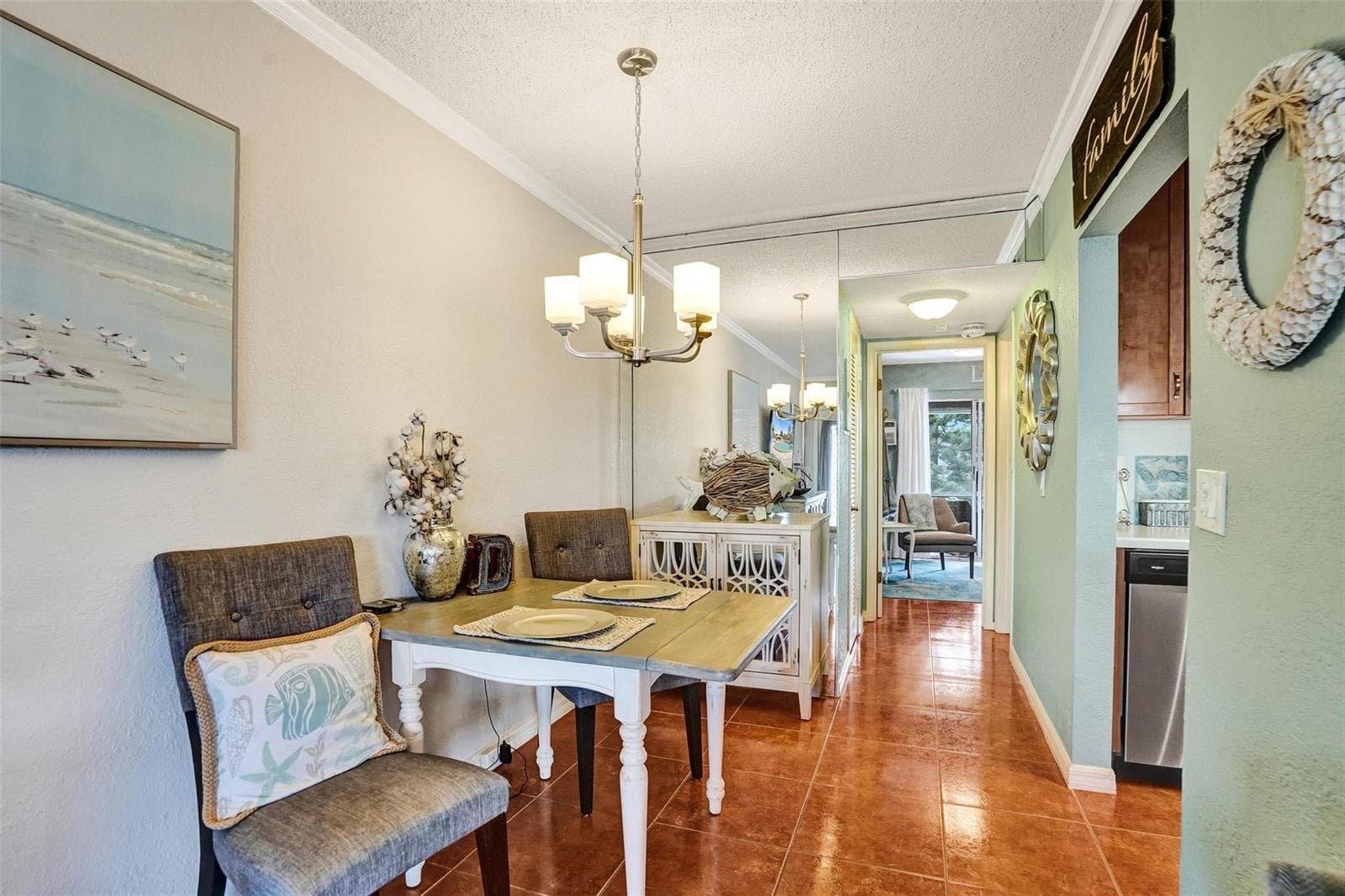 227 Tilford K # 227, Deerfield Beach, FL 33442 photo 4
