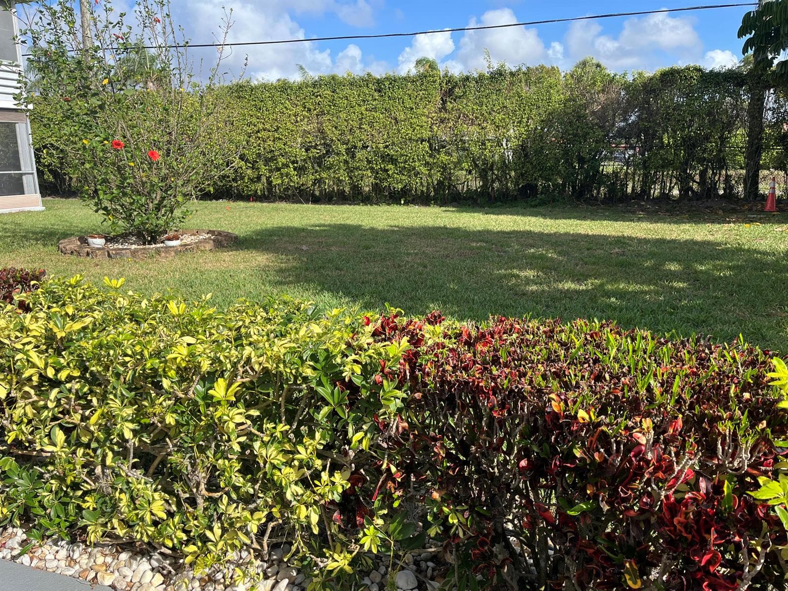 142 Normandy C, Delray Beach, FL 33484 photo 2