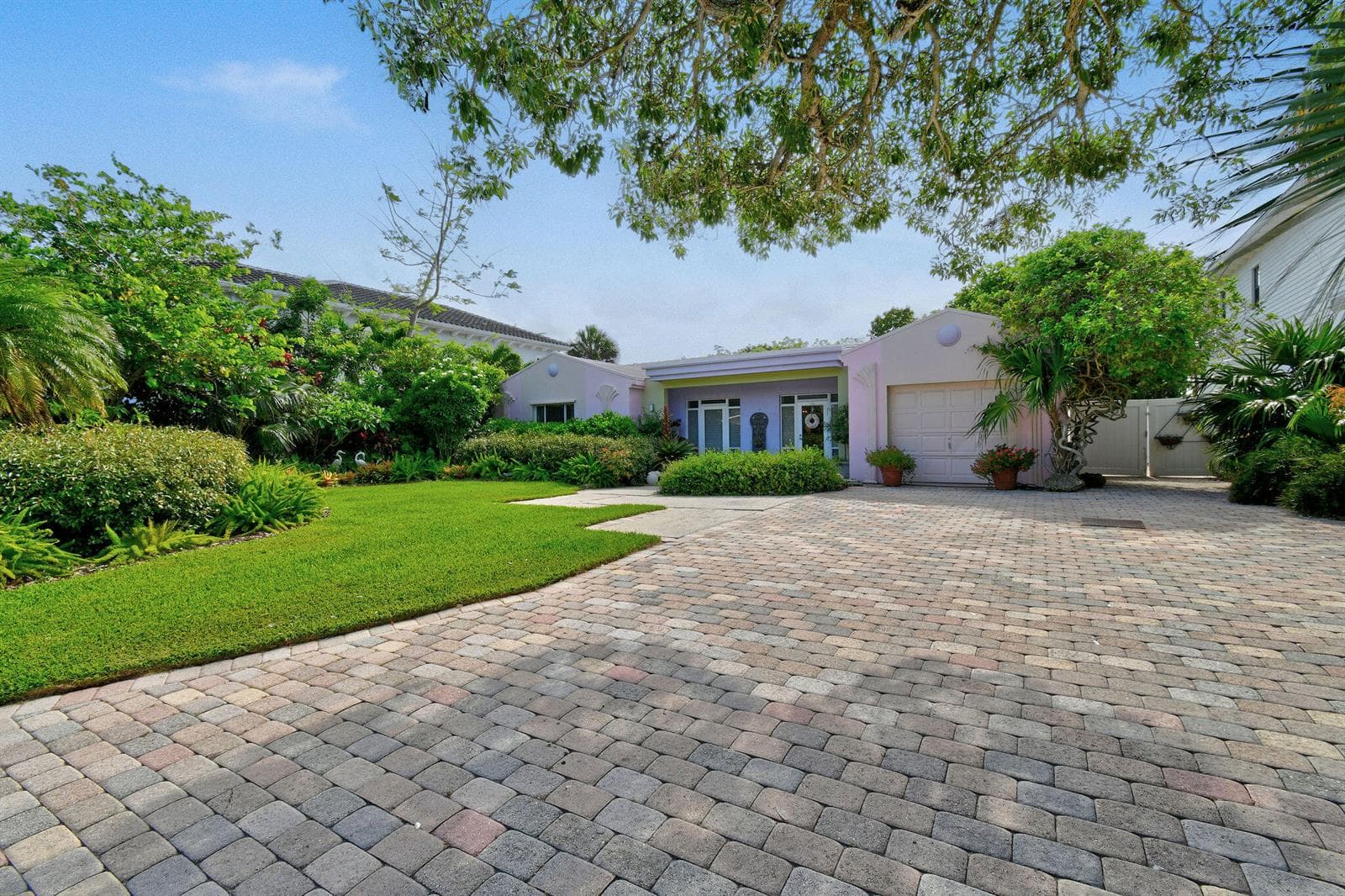 12831 Inshore Drive, Palm Beach Gardens, FL 33410 photo 2
