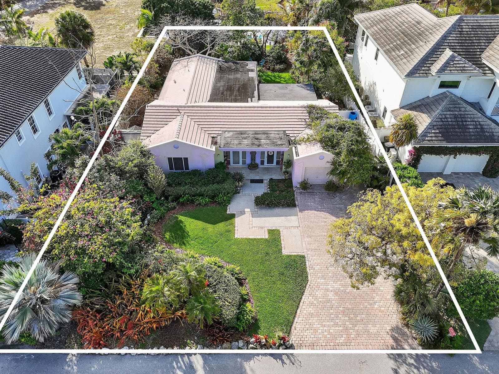 12831 Inshore Drive, Palm Beach Gardens, FL 33410 photo 3