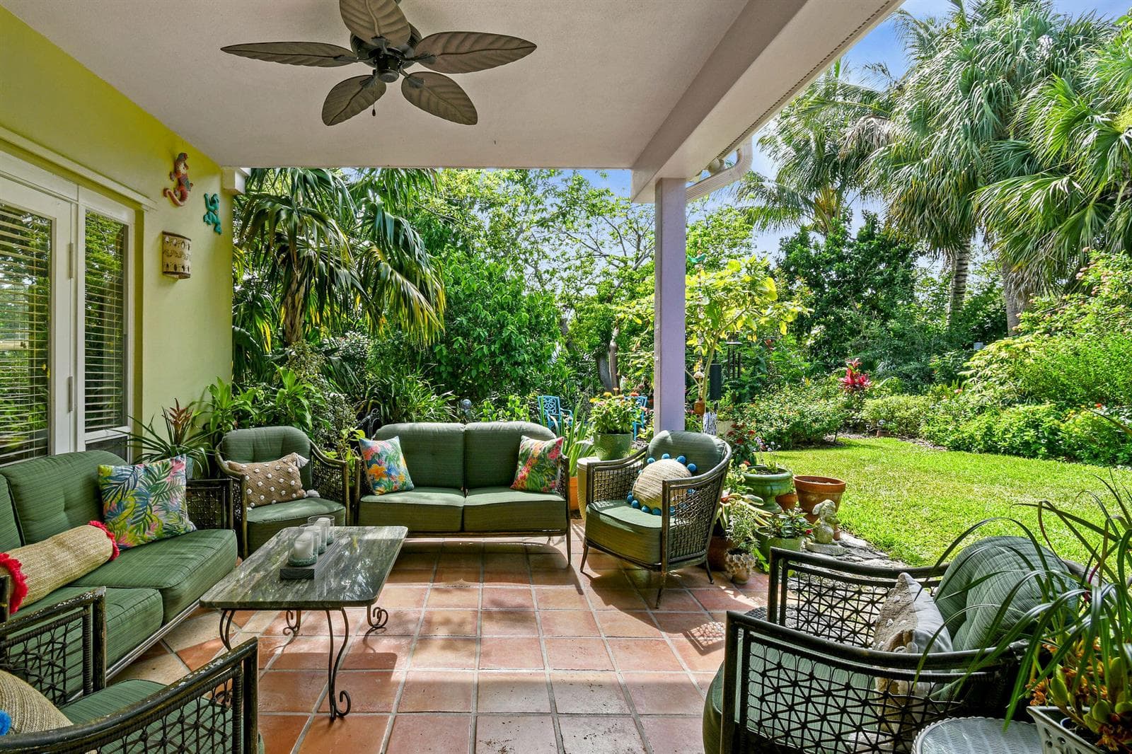 12831 Inshore Drive, Palm Beach Gardens, FL 33410 photo 4