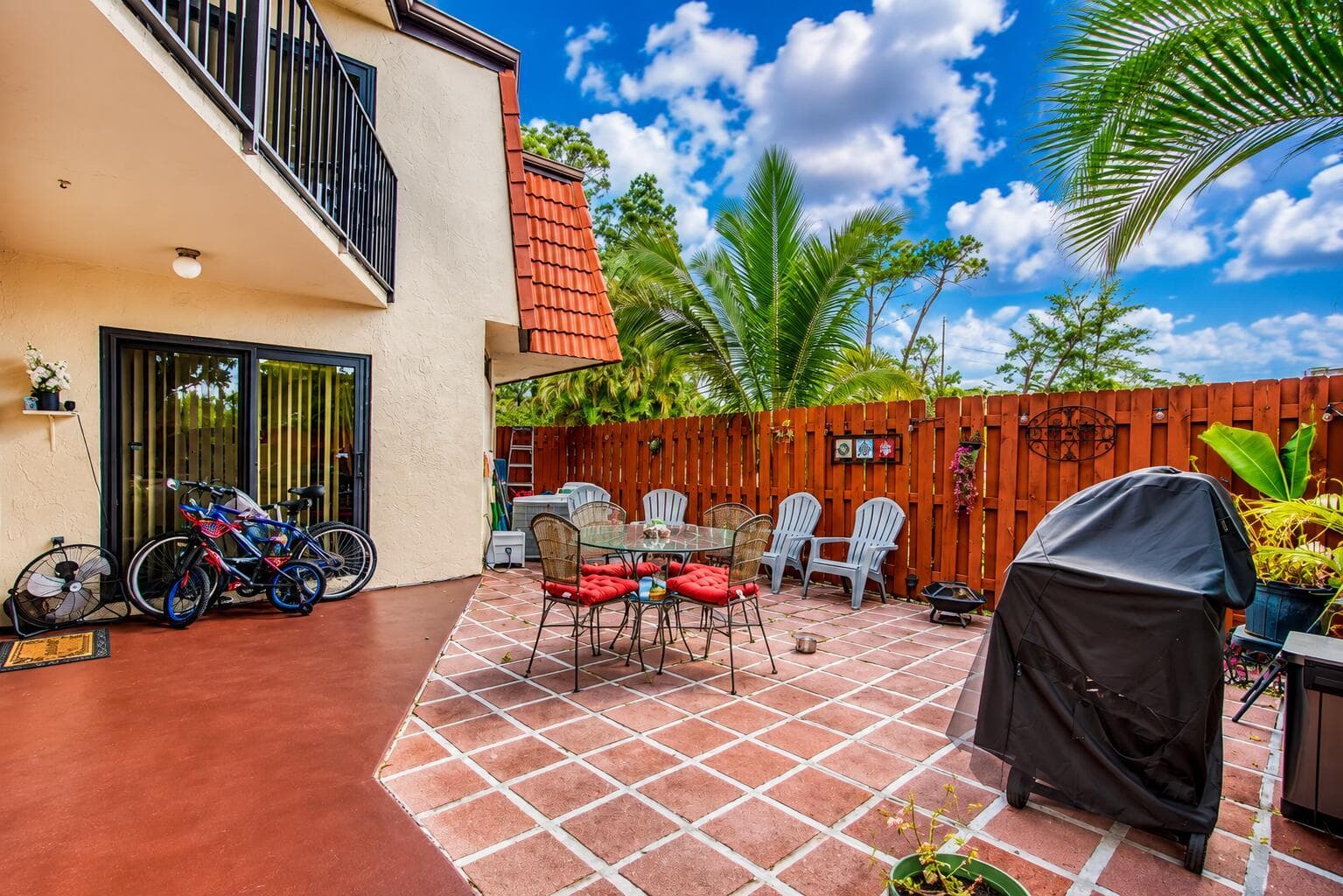 3838 Victoria Drive, West Palm Beach, FL 33406 photo 2