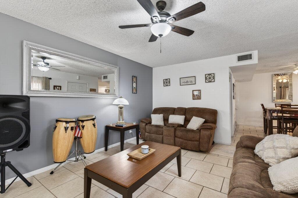 3838 Victoria Drive, West Palm Beach, FL 33406 photo 5