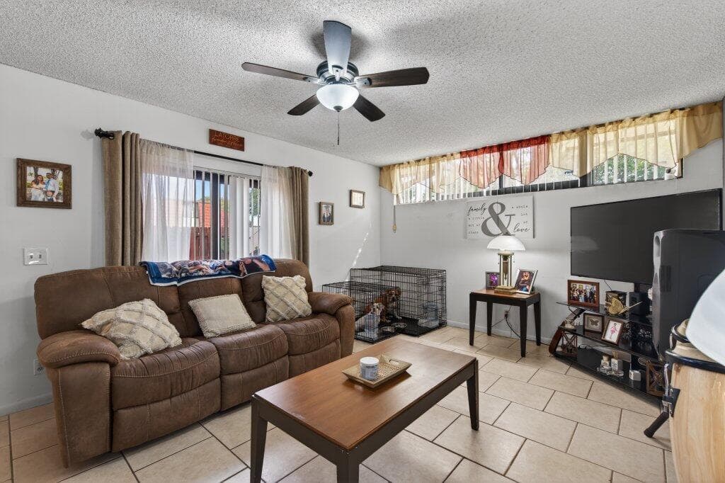 3838 Victoria Drive, West Palm Beach, FL 33406 photo 4