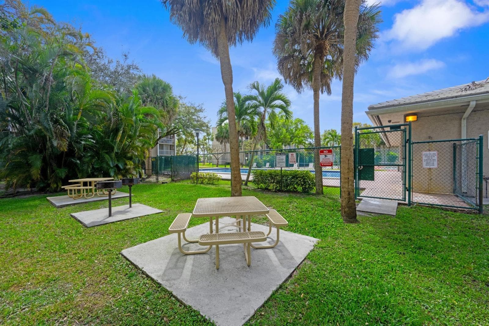 8735 Ramblewood Drive # 409, Coral Springs, FL 33071 photo 5