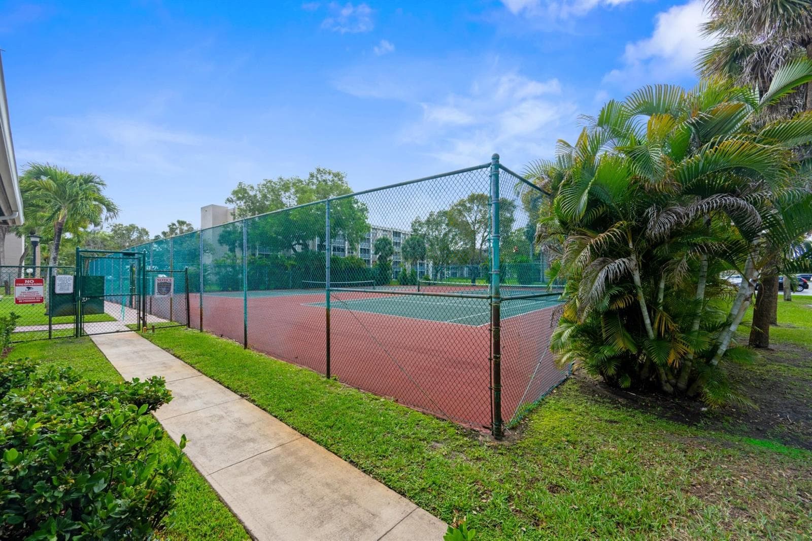 8735 Ramblewood Drive # 409, Coral Springs, FL 33071 photo 4