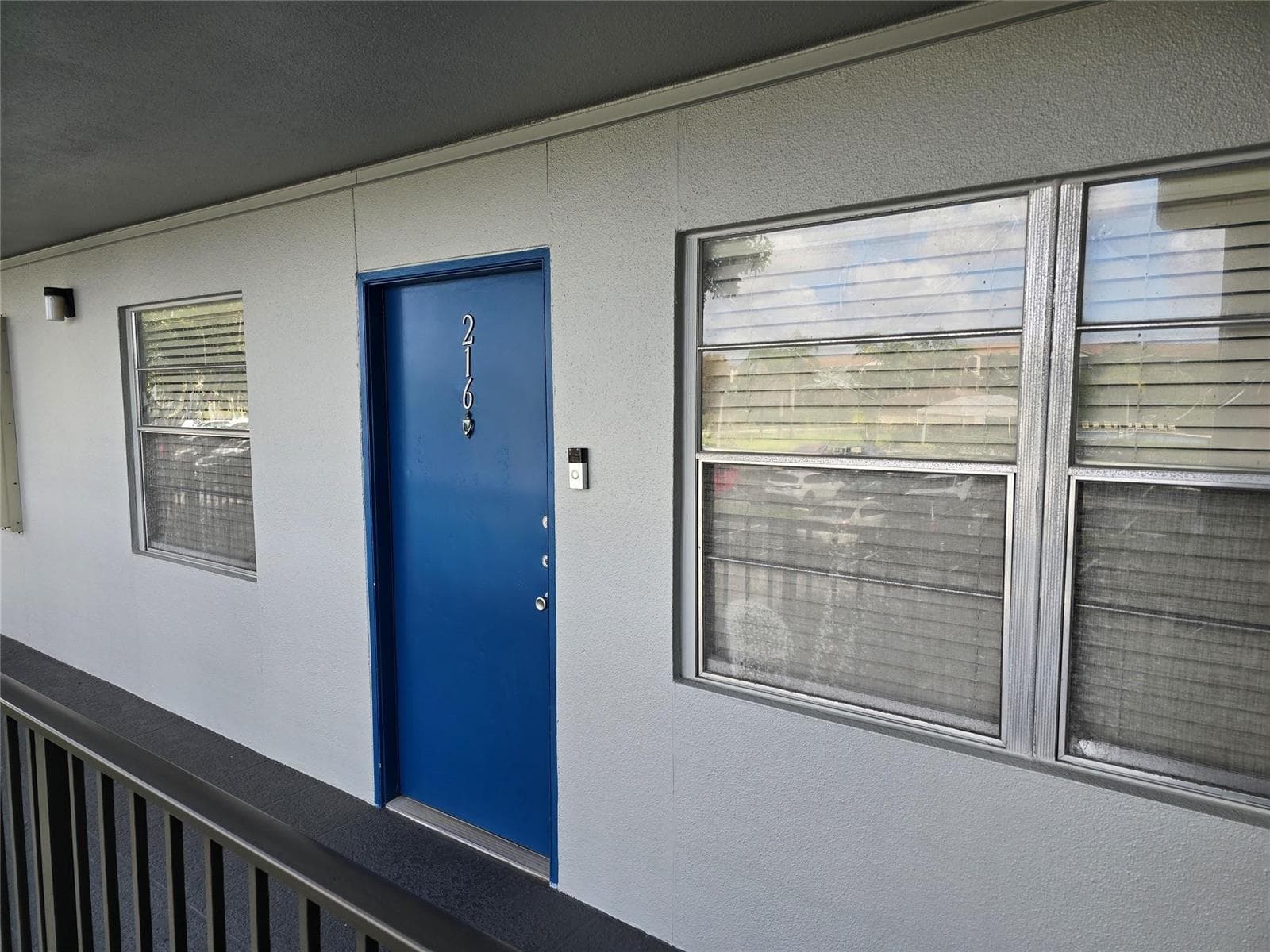 551 SW 135 Avenue # 216b, Pembroke Pines, FL 33027 photo 2